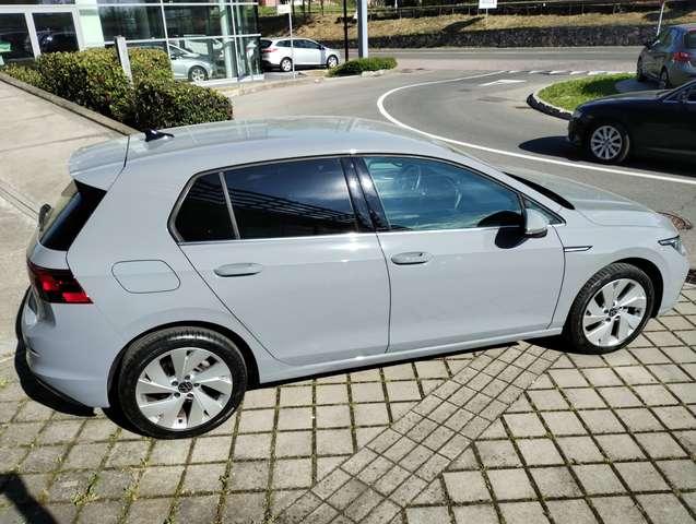 Volkswagen Golf Golf 1.5 tsi evo Style 130cv