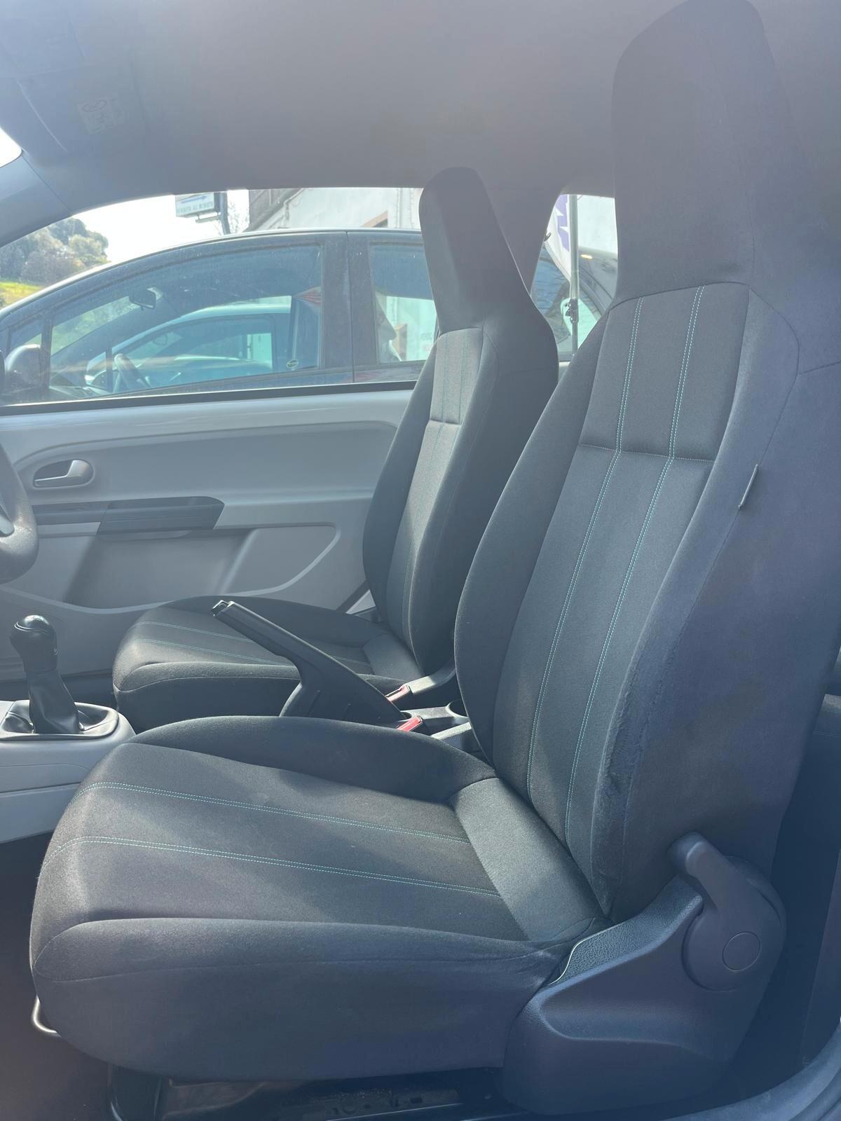 Seat Mii 1.0 3 porte Style