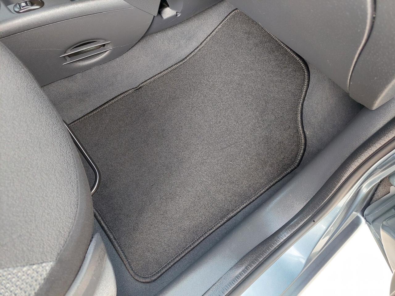 Citroen C3 1.4 HDi 70CV Elegance soli 144.000km