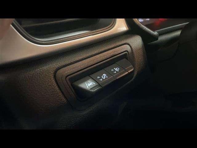 Renault Captur 1.0 tce Equilibre 90cv