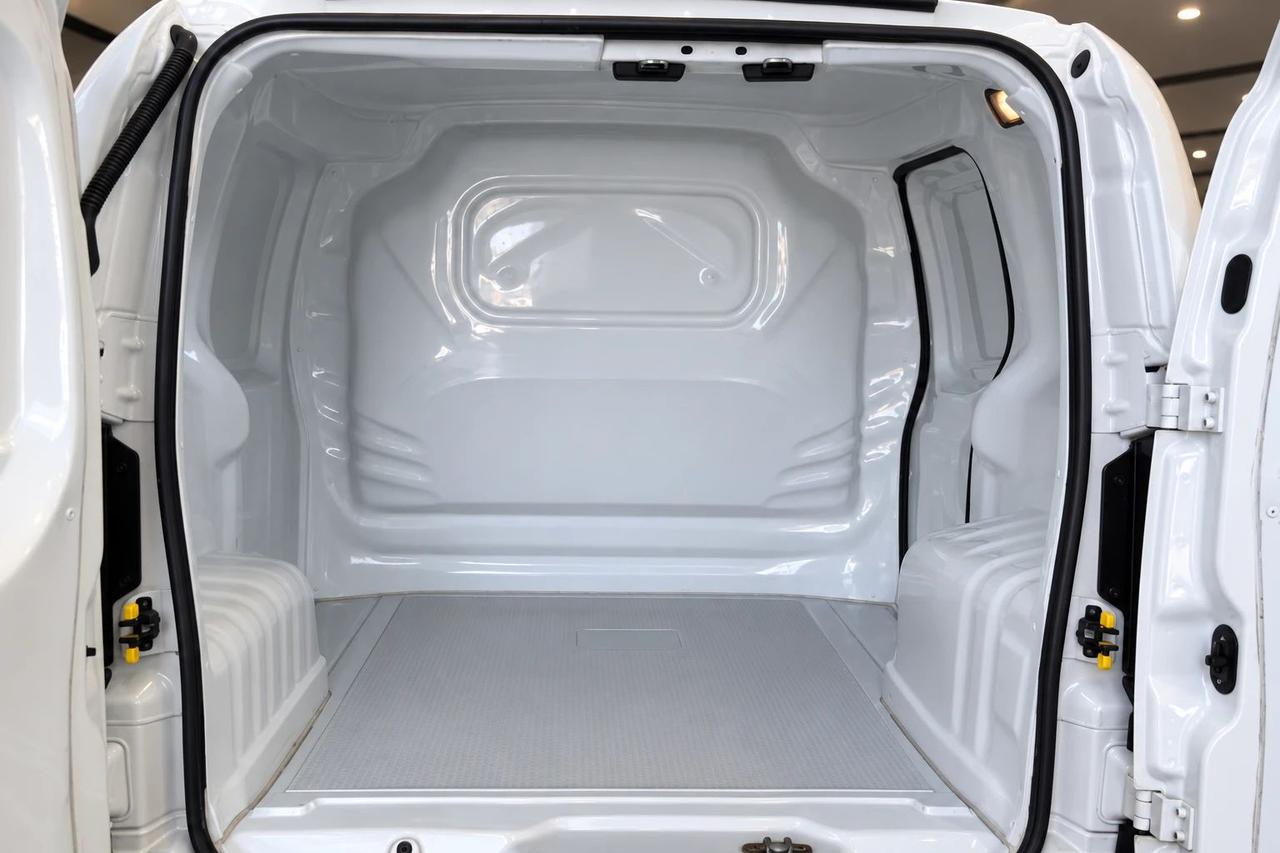 Fiat Fiorino 1.3 MJT 95CV +IVA