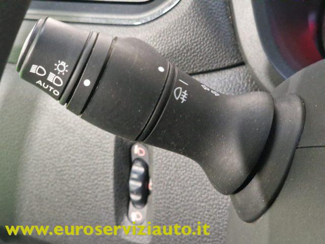 RENAULT Master 2.3 dCi Energy L2H2 HKa 3,5t