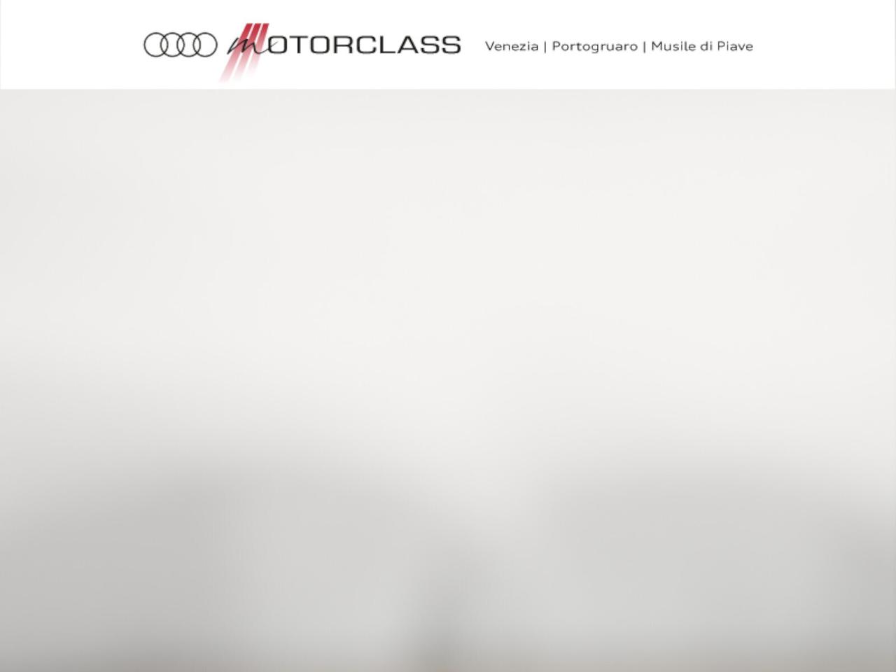 Audi A1 sportback 30 1.0 tfsi 116cv identity black