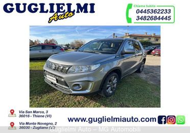 Suzuki Vitara Vitara 1.0 Boosterjet 4WD AllGrip Starview