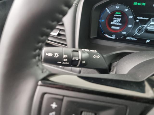 NISSAN X-Trail e-Power e-4orce 4WD 7 posti N-Connecta