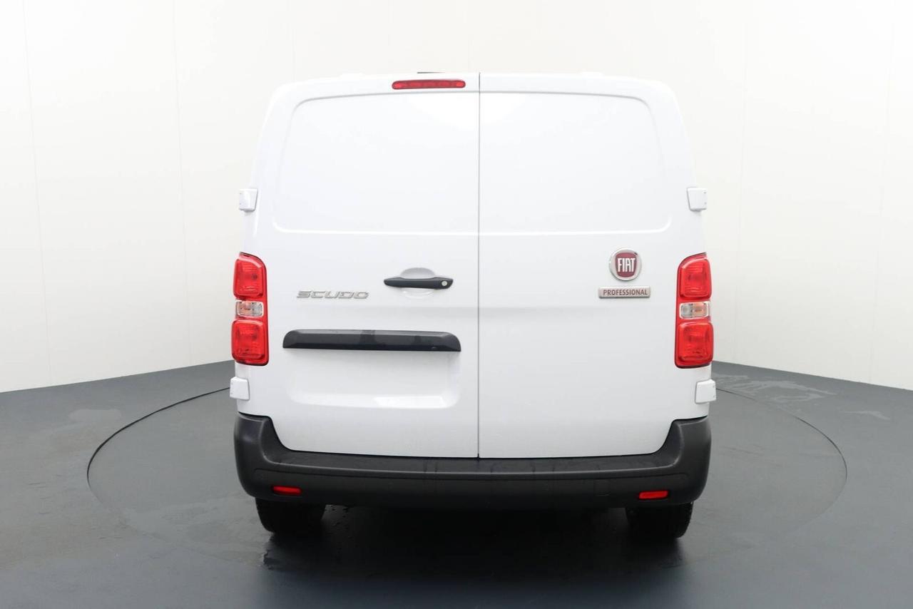 FIAT SCUDO 2.0 BLUEHDI 145CV PL-TN FURGONE DRIVE MODE NAVIGATORE SUPER PREZZO!!