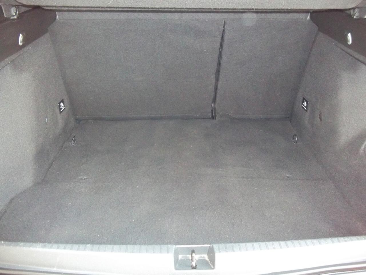 Dacia Duster Prestige 1.0 TCe 100 cv ECO-G Ubiproprietario GPL Originale Euro 6d-temp