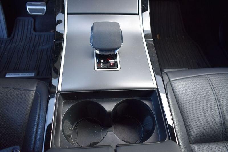 Land Rover Range Rover Evoque 2.0D I4 163 MHEV Dynamic SE AWD auto AUTOCARRO N1 IVA ESPOSTA/NETTO EXPORT