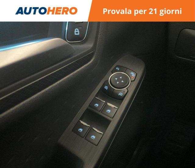 FORD Kuga 2.0 TDCI 150 CV S&S 2WD ST-Line