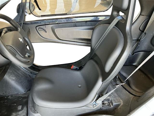 RENAULT Twizy 80 Intens