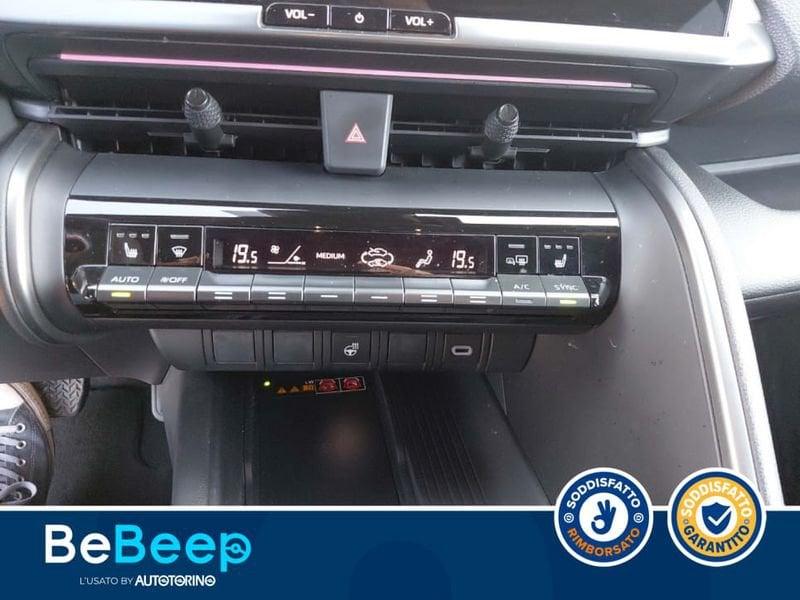 Toyota C-HR Plug-in 2.0 PHEV GR SPORT FWD E-CVT