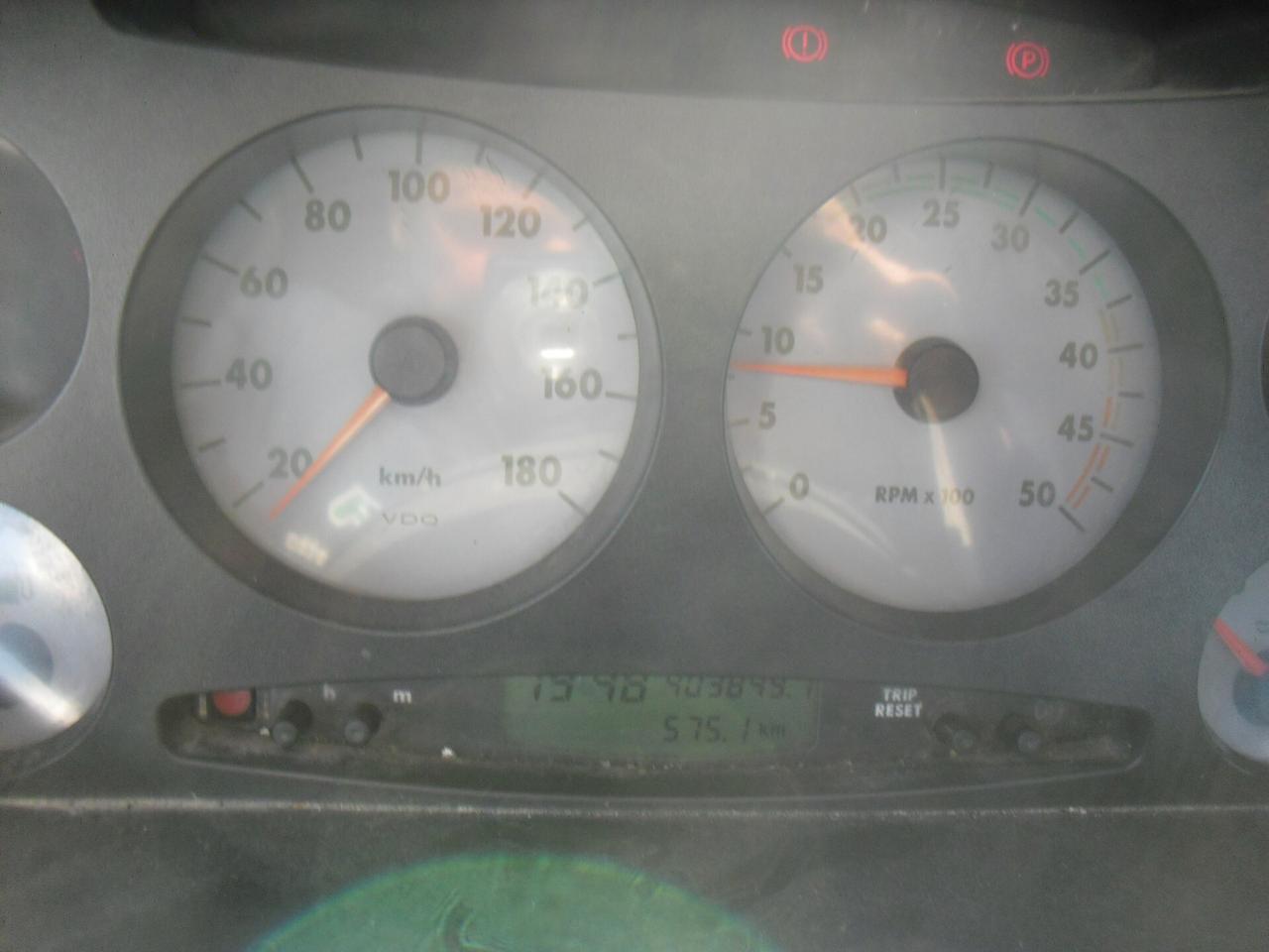 Iveco Daily 35C13 FRIGORIFERO ISOTERMICO, CELLA FRIGO