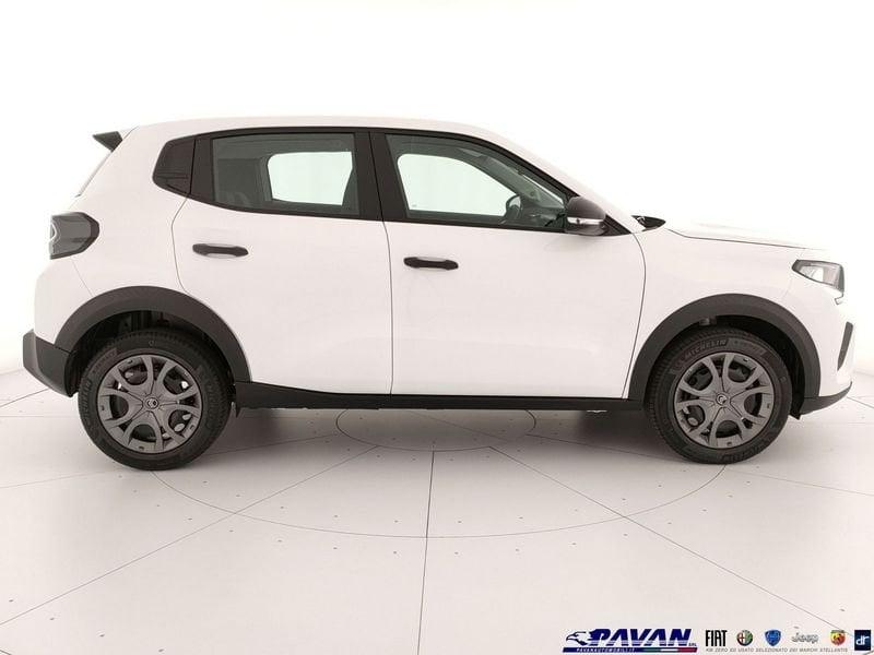 Citroën C3 1.2 PureTech 100 S&S You