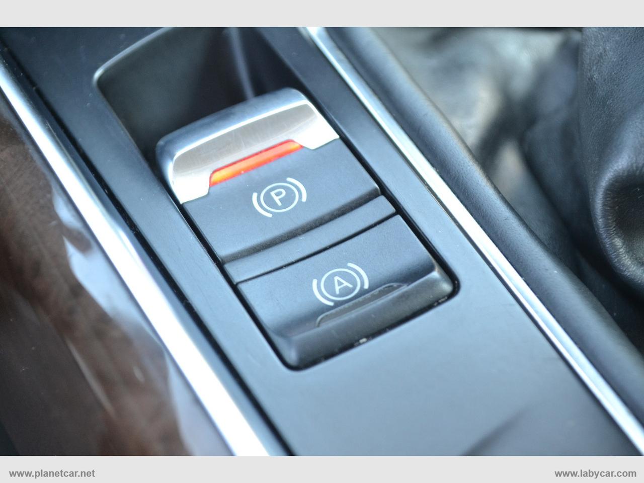 AUDI Q5 2.0 TDI 170 CV quattro