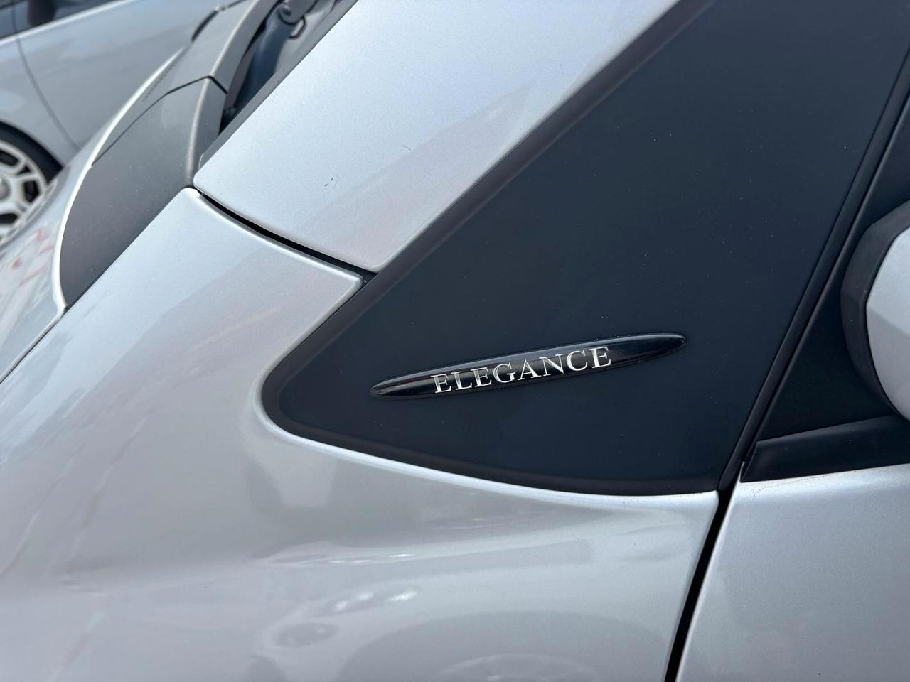 Mercedes-benz A 180 CDI Classic NUOVA!!!