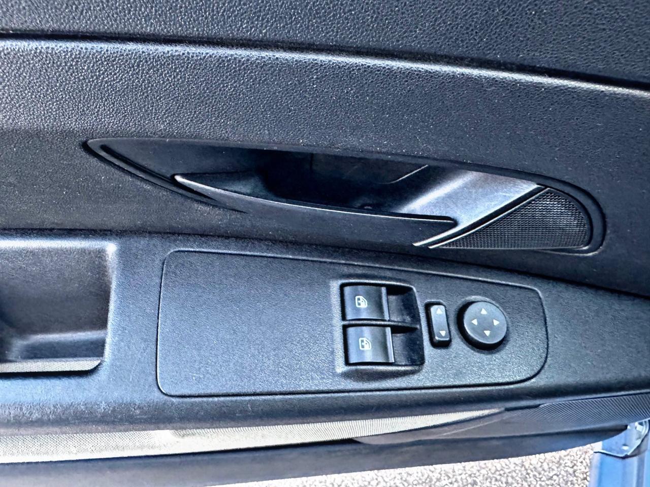 Fiat Grande Punto 1.4 Starjet 16V 5 porte Dynamic