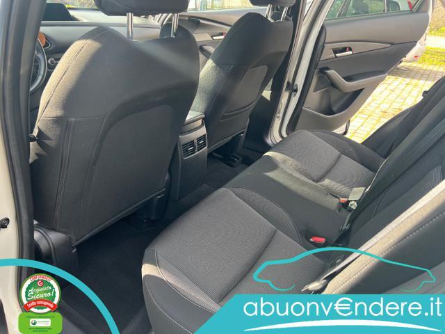 MAZDA CX-30 2.0L e-Skyactiv-G 150 CV M Hybrid 2WD Executive