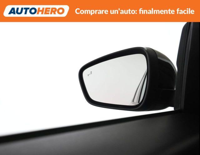 FORD Kuga 1.5 EcoBlue 120 CV aut. 2WD ST-Line