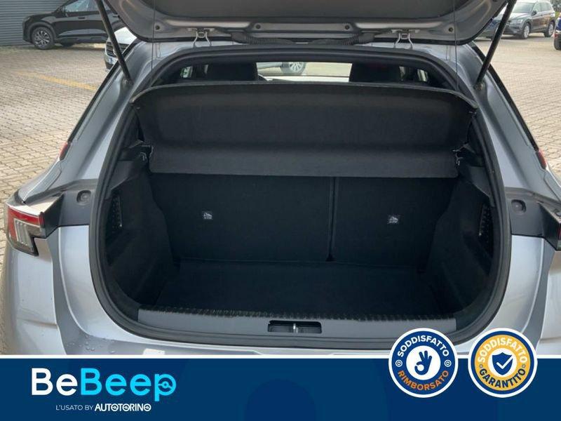 Opel Mokka 1.2 T GS S&S 100CV