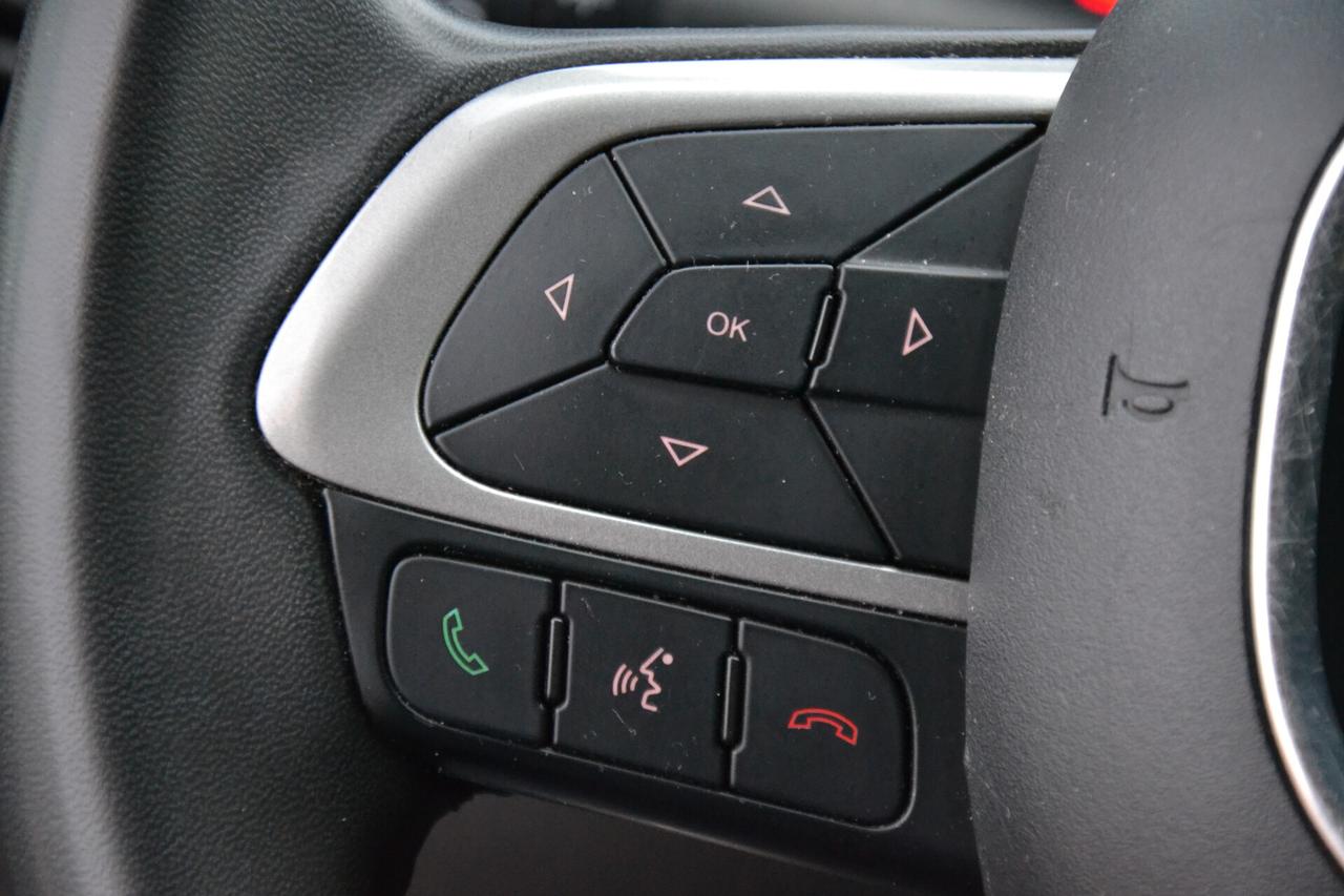 Fiat Tipo 1.3 MJT 95CV STREET **PREZZO REALE**UNIPRO'**