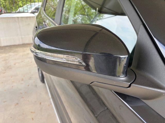 DR MOTOR DR 4.0 1.5 Turbo AUTOMATICA GPL FINO AL 04/2032