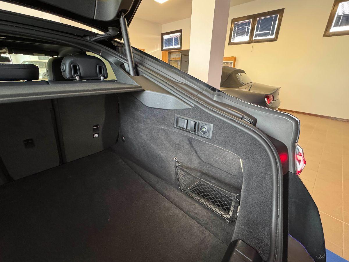 BMW - Serie 4 Gran Coupé Msport- 420d xDrive Gran Coupé Msport