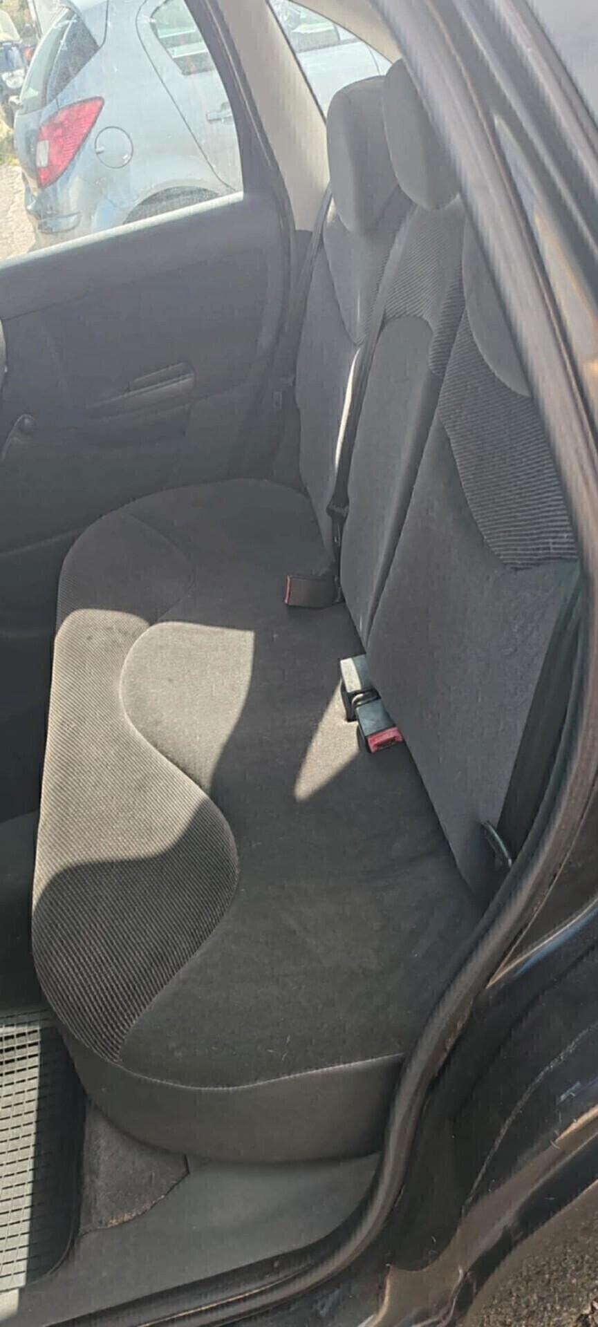 Citroen C3 1.1 airdream Perfect Techno