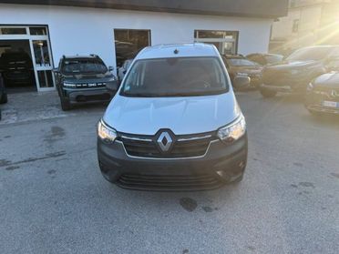 RENAULT Express 1.4 Blue dCi 75 Van EXTRA
