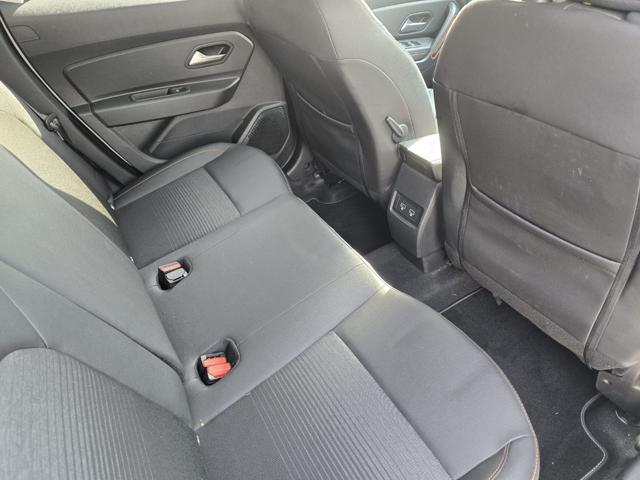 DACIA Duster 1.5 Blue dCi 8V 115 CV 4x4 Extreme