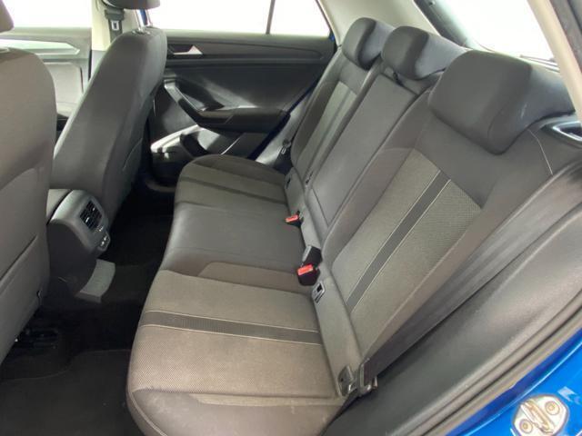 VOLKSWAGEN T-ROC 1.0 TSI 110CV