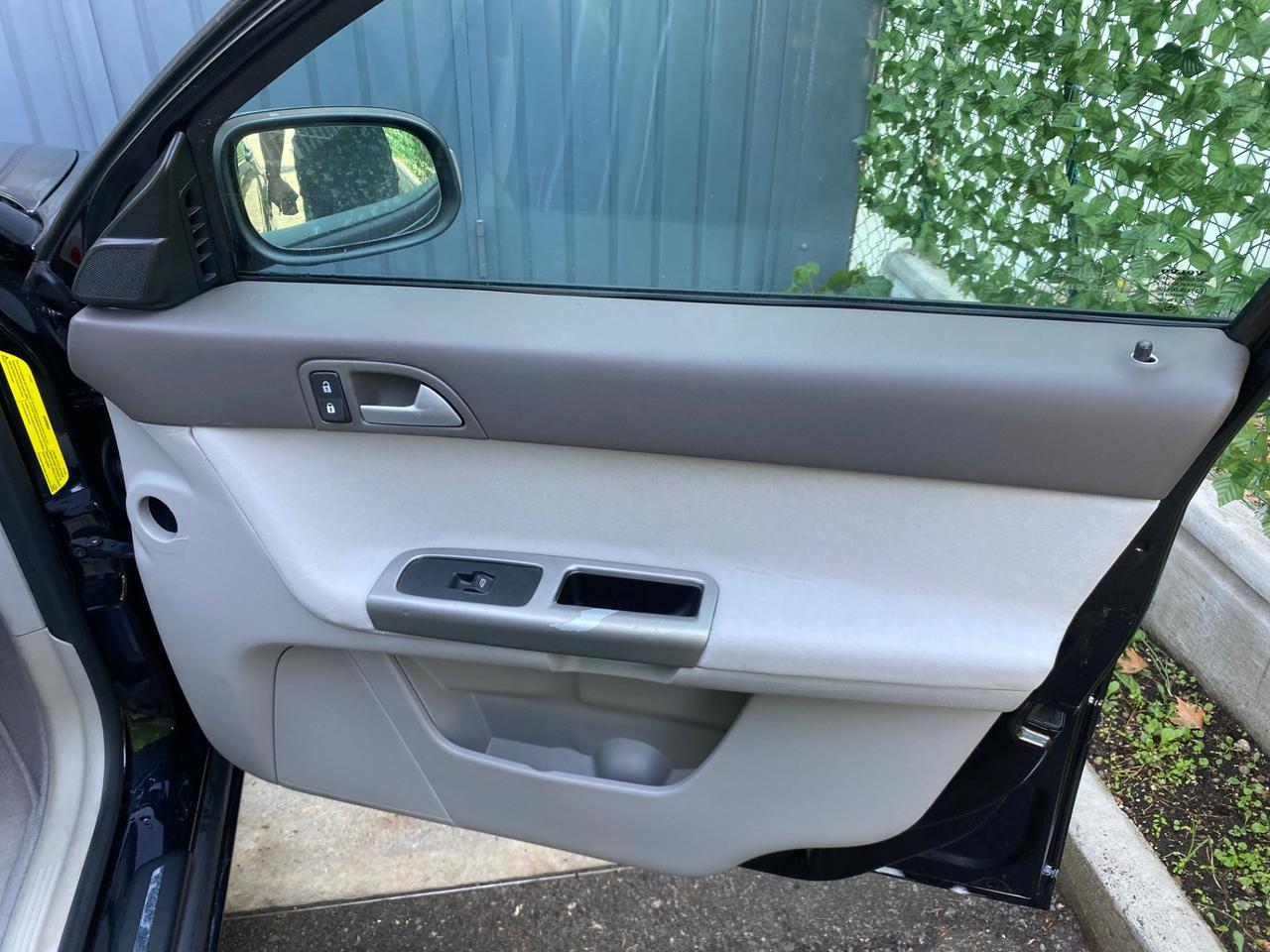 Volvo S40 1.6 D cat Momentum