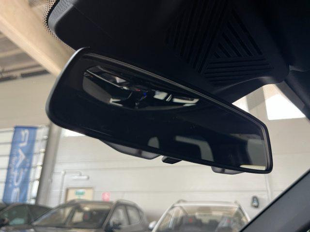 BMW X1 sDrive 18i Msport "18 M sport/Navi/Park plus/Telec