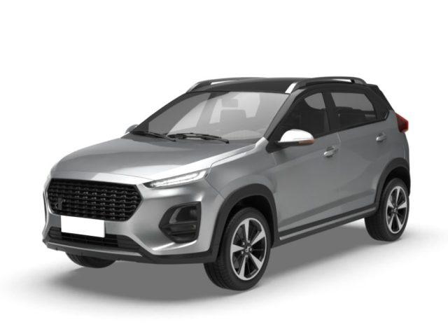 OTHERS-ANDERE OTHERS-ANDERE DR Automobiles DR 3.0 dr 3.0 1.5 Bi-Fuel GPL