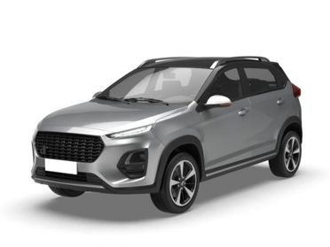 OTHERS-ANDERE OTHERS-ANDERE DR Automobiles DR 3.0 dr 3.0 1.5 Bi-Fuel GPL