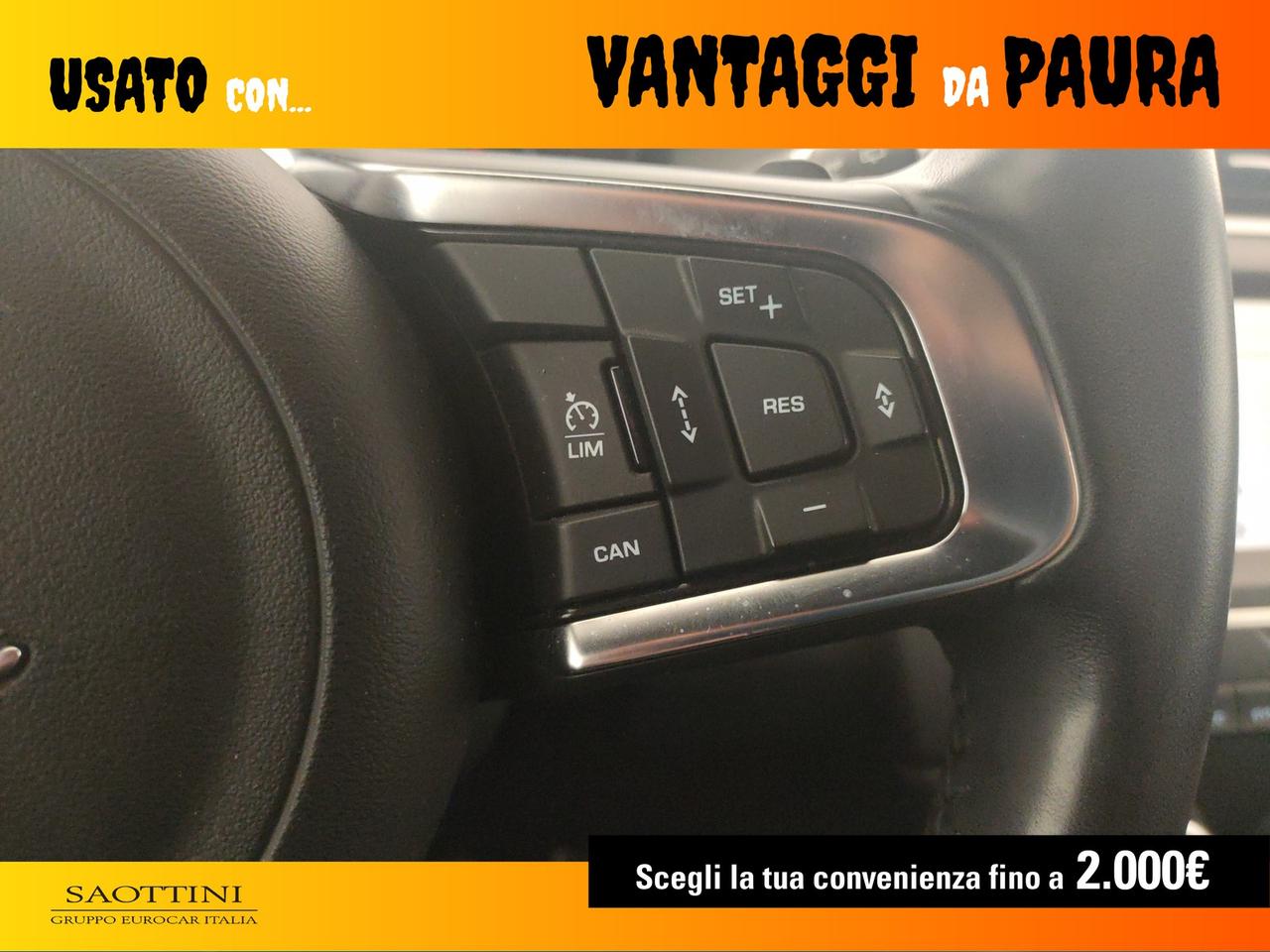 2.0d R-dynamic S awd 150 CV Auto