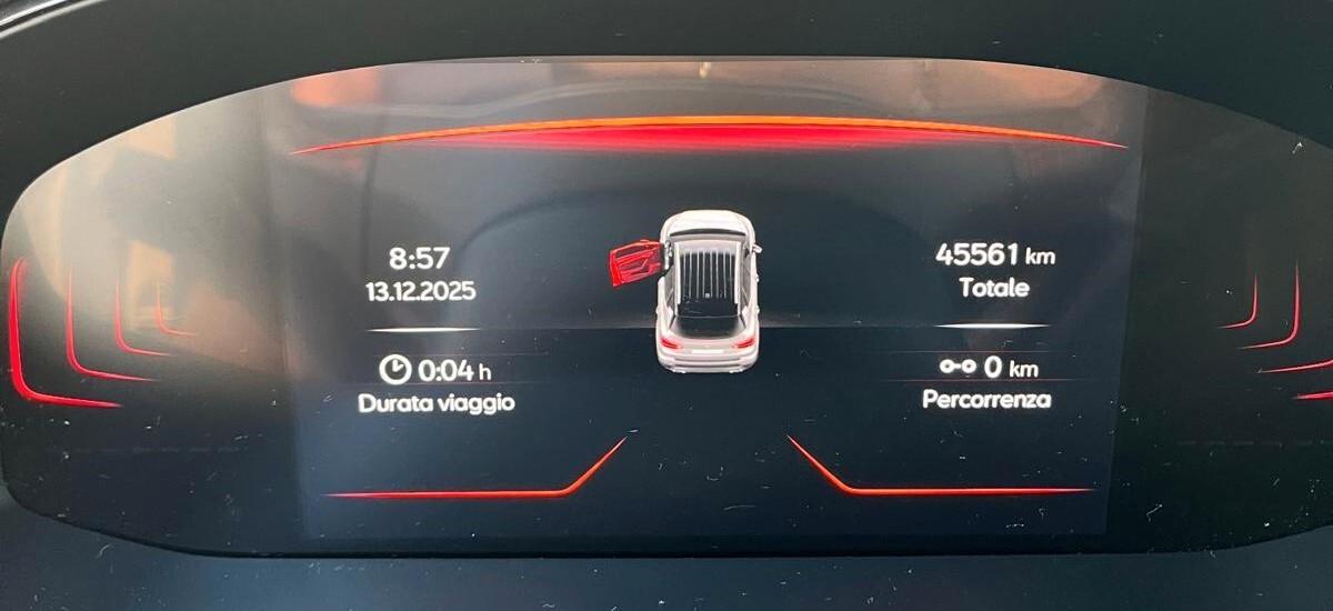 Seat Arona 1.0 EcoTSI 110 CV FR