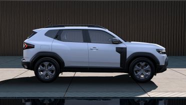 Dacia Duster 1.2 Eco-G 120 CV ** GPL