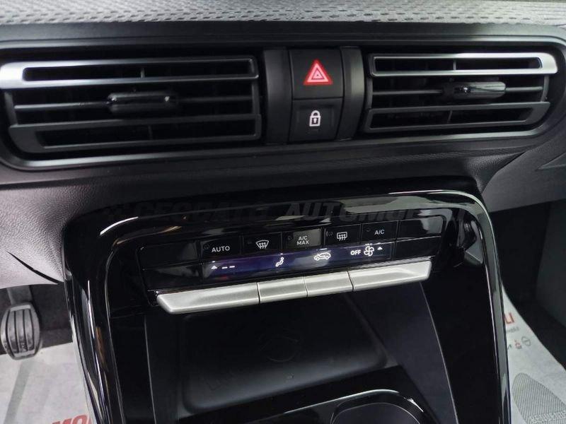 Citroën C3 C3 1.2 puretech Max 100cv s&s