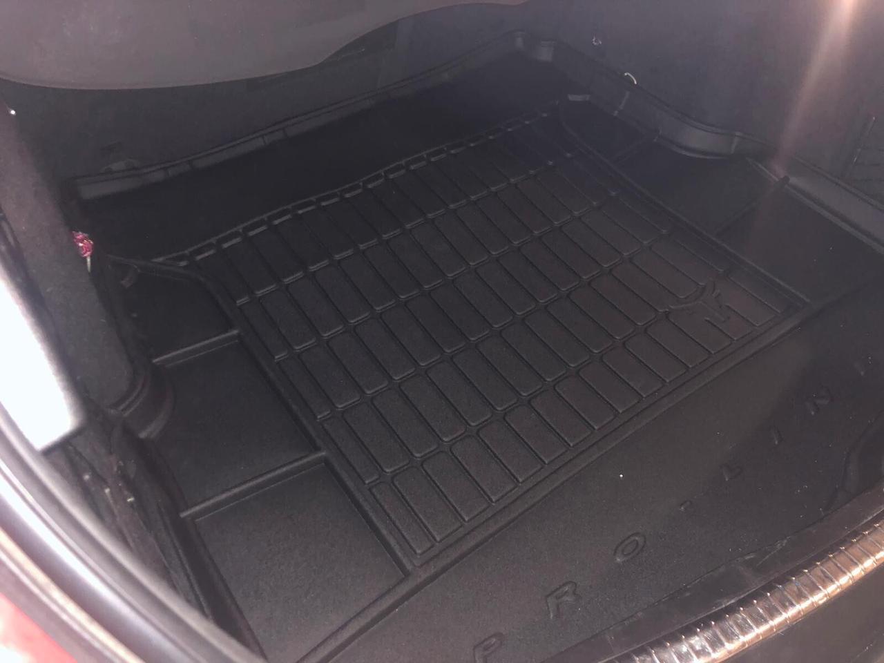 Alfa Romeo 159 1750 TBi Sportwagon Distinctive