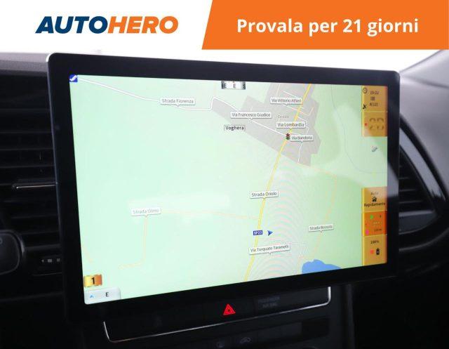 SEAT Leon 1.6 TDI 110 CV ST Start/Stop Style