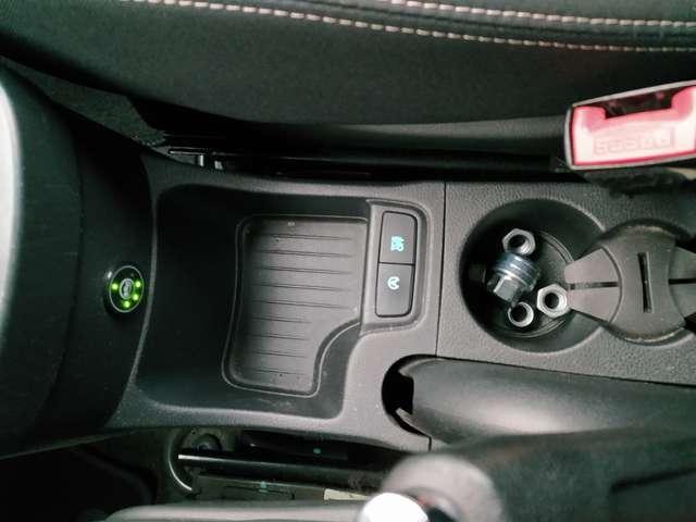 Ford Ka/Ka+ Ka III + 5p Ka + 1.2 70cv my18