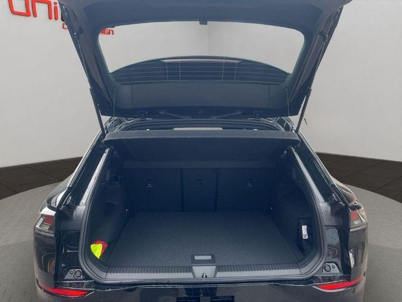 Volkswagen T-Roc T-Roc 1.5 etsi R-Line 150cv dsg
