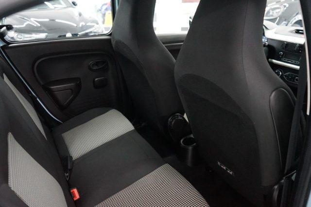 RENAULT Twingo Electric Zen Elettrica - Pari al nuovo - Uniprop.