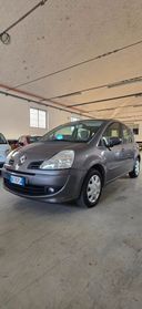 Renault Modus Grand Modus 1.2 16V TCE Dynamique