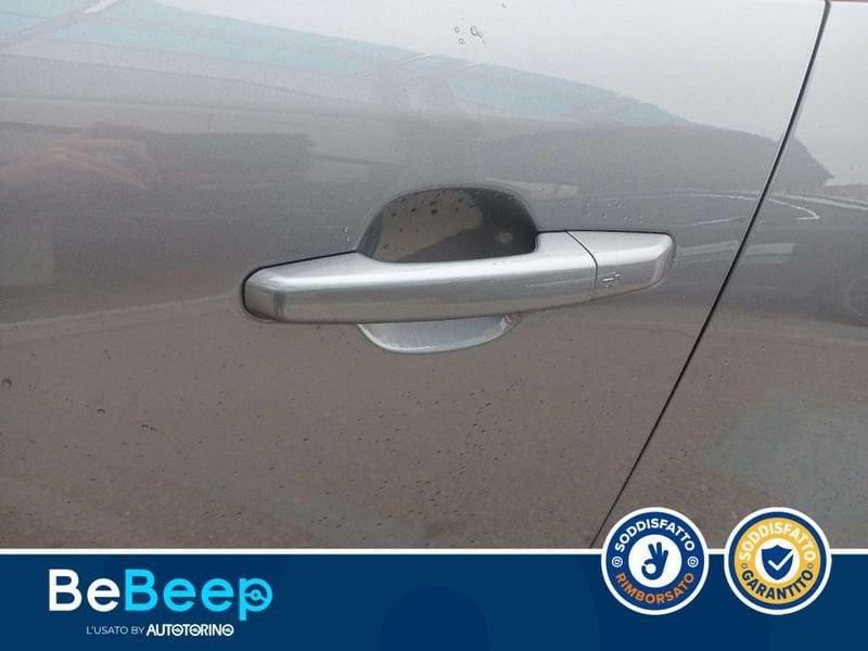 Jaguar F-Pace 2.0 I4 R-DYNAMIC BLACK AWD 250CV AUTO