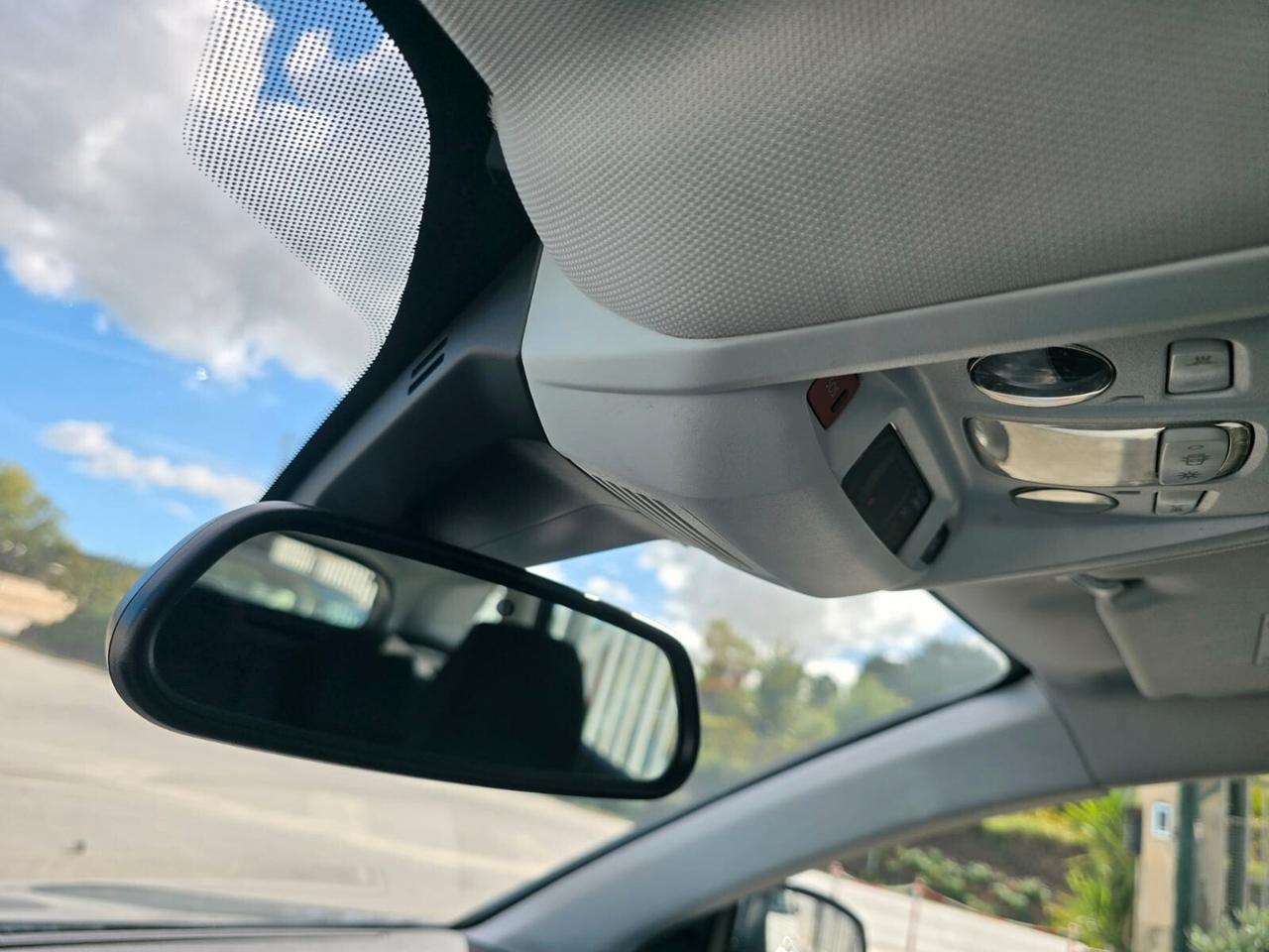 Peugeot 3008 BlueHDi 130 S&S Allure