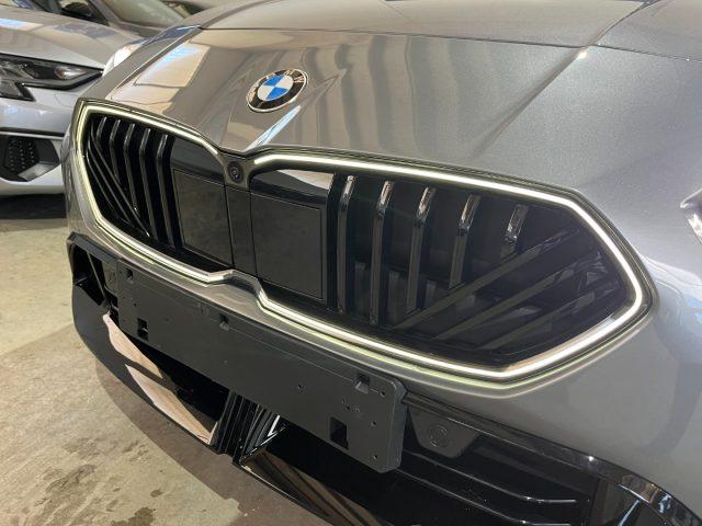 BMW 120 48V MSport "18 M Sport MASCH.LED/TELECAM 360