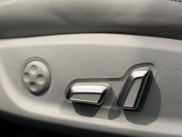 AUDI A6 Avant 3.0 TDI 326CV COMPETITION+BLACK EDITION