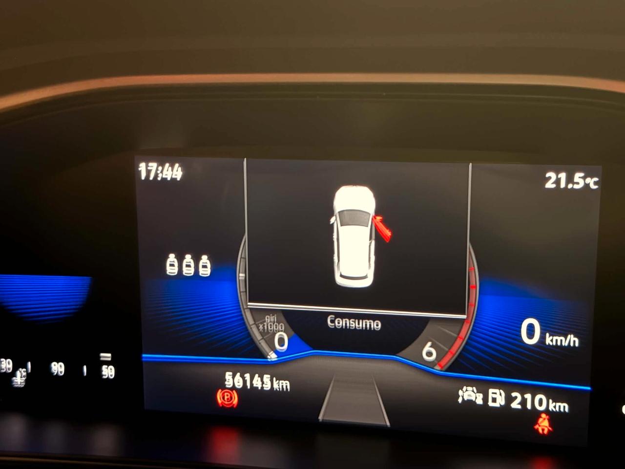 Volkswagen T-Roc 2.0 TDI IVA ESPOSTA
