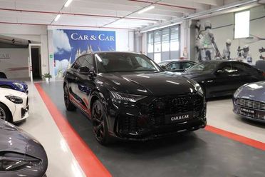 Audi Altri modelli